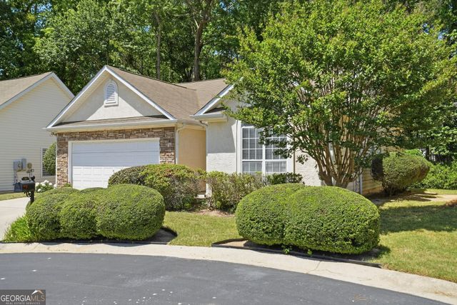 303 Newfield Way, Peachtree City, GA 30269