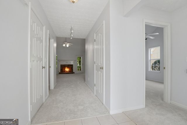 303 Newfield Way, Peachtree City, GA 30269