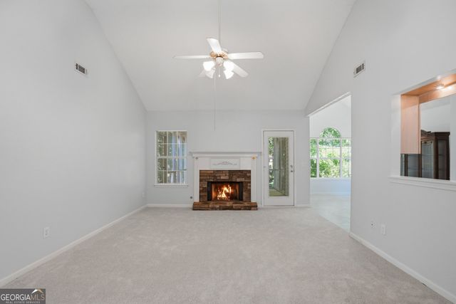 303 Newfield Way, Peachtree City, GA 30269