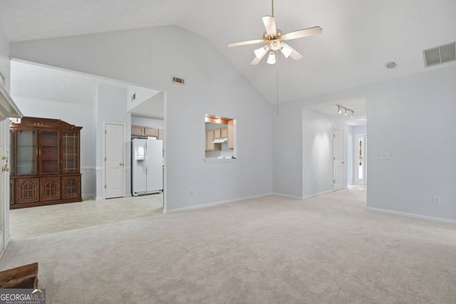 303 Newfield Way, Peachtree City, GA 30269