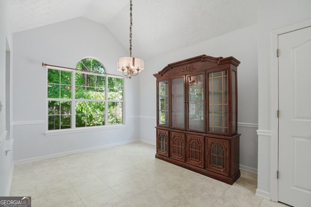 303 Newfield Way, Peachtree City, GA 30269
