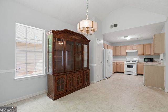 303 Newfield Way, Peachtree City, GA 30269