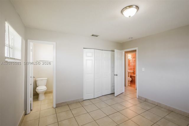 3321 NW 177th Ter, Miami Gardens, FL 33056