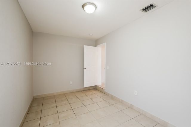 3321 NW 177th Ter, Miami Gardens, FL 33056