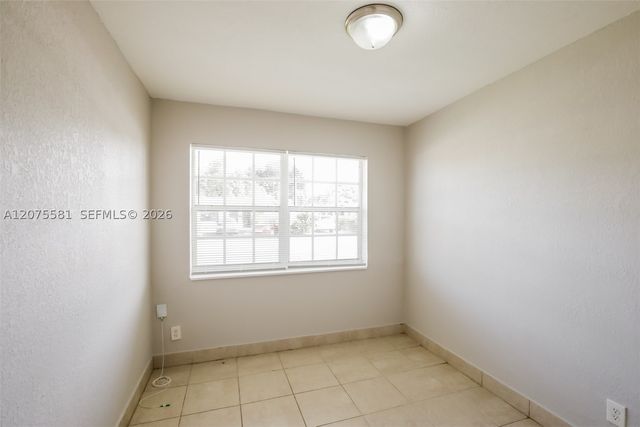 3321 NW 177th Ter, Miami Gardens, FL 33056