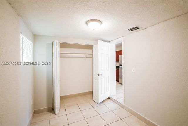 3321 NW 177th Ter, Miami Gardens, FL 33056