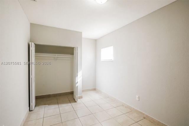 3321 NW 177th Ter, Miami Gardens, FL 33056
