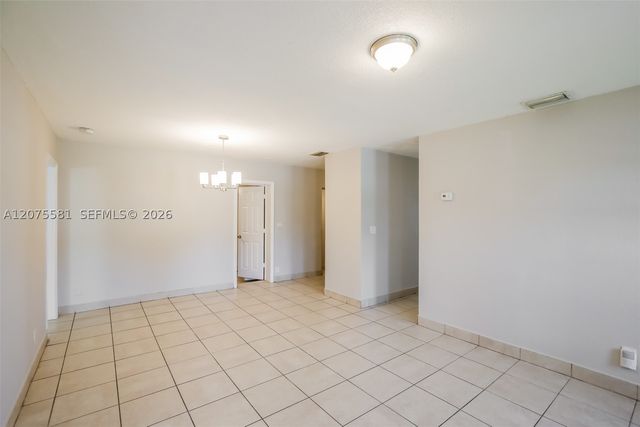 3321 NW 177th Ter, Miami Gardens, FL 33056