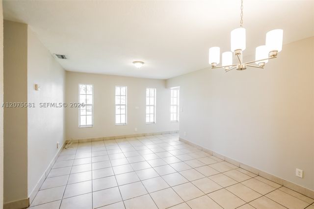 3321 NW 177th Ter, Miami Gardens, FL 33056