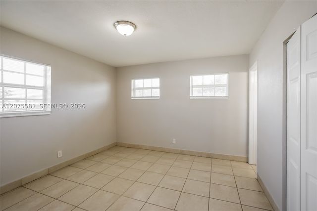 3321 NW 177th Ter, Miami Gardens, FL 33056