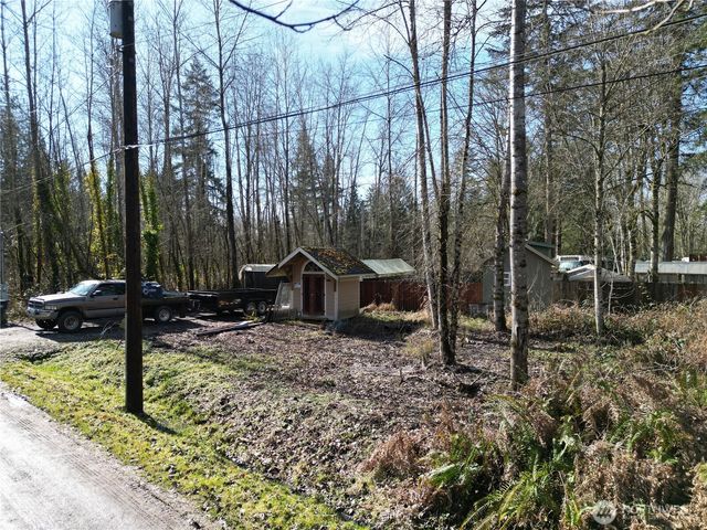 16920 79th Avenue E, Puyallup, WA 98375