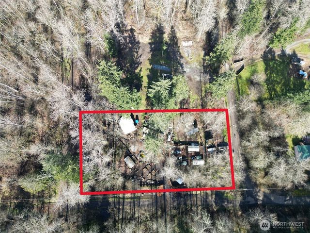 16920 79th Avenue E, Puyallup, WA 98375