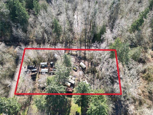 16920 79th Avenue E, Puyallup, WA 98375