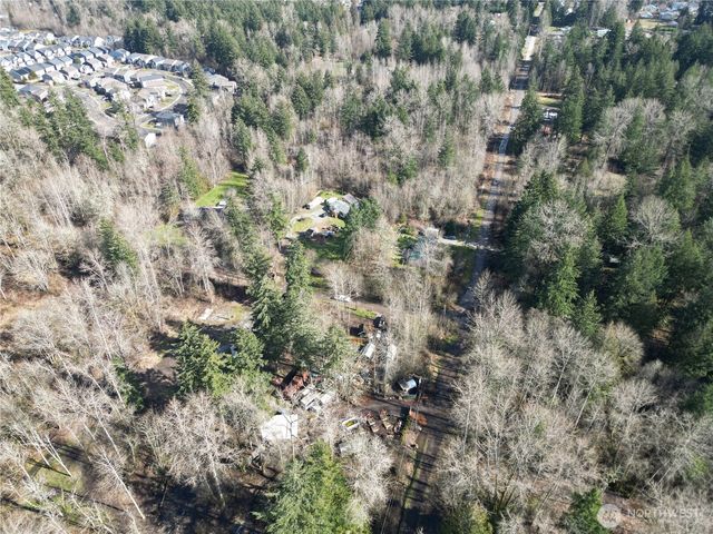 16920 79th Avenue E, Puyallup, WA 98375