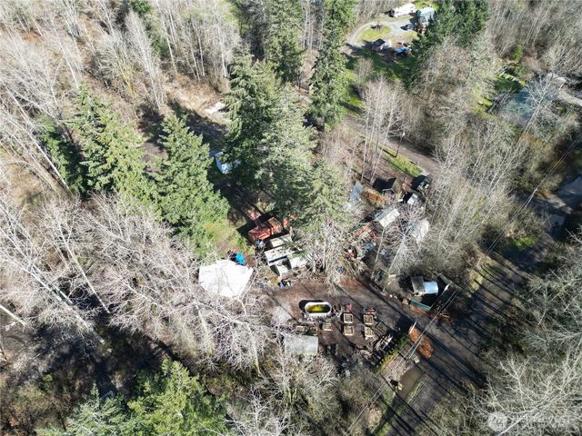 16920 79th Avenue E, Puyallup, WA 98375