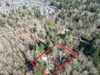 16920 79th Avenue E, Puyallup, WA 98375