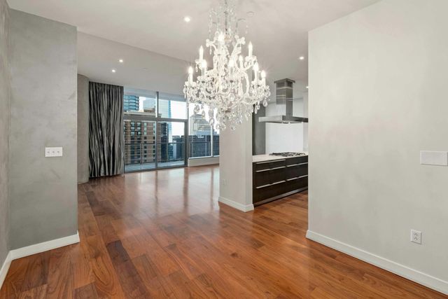 210 Lavaca ST 2105, Austin, TX 78701