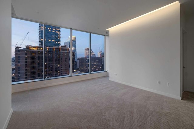 210 Lavaca ST 2105, Austin, TX 78701