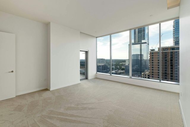 210 Lavaca ST 2105, Austin, TX 78701