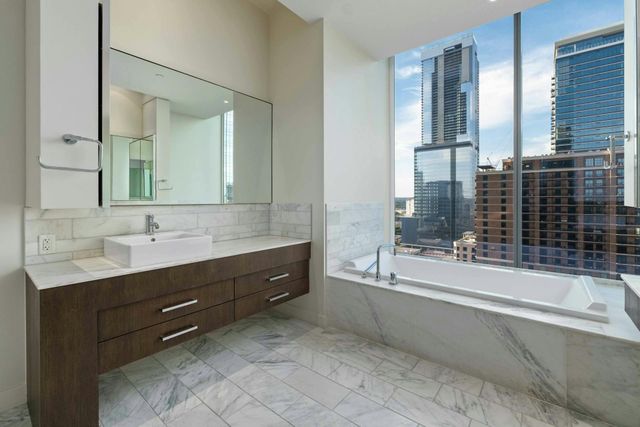 210 Lavaca ST 2105, Austin, TX 78701