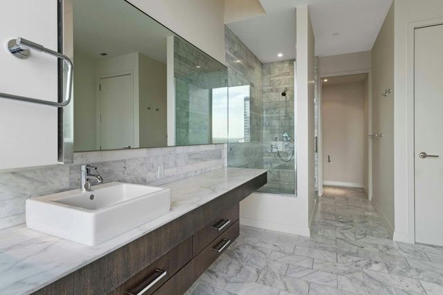 210 Lavaca ST 2105, Austin, TX 78701