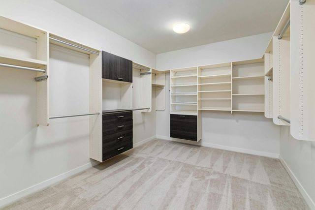 210 Lavaca ST 2105, Austin, TX 78701