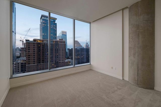 210 Lavaca ST 2105, Austin, TX 78701