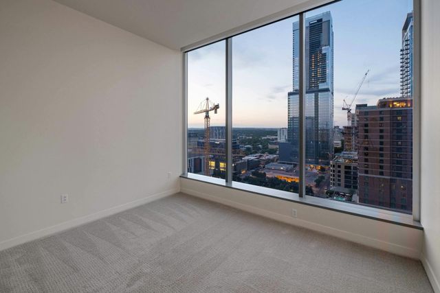 210 Lavaca ST 2105, Austin, TX 78701