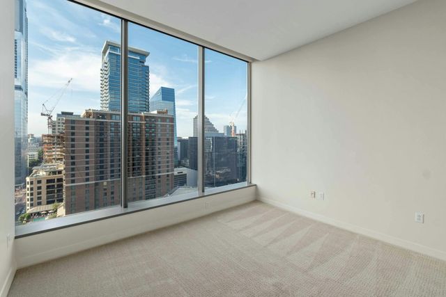 210 Lavaca ST 2105, Austin, TX 78701
