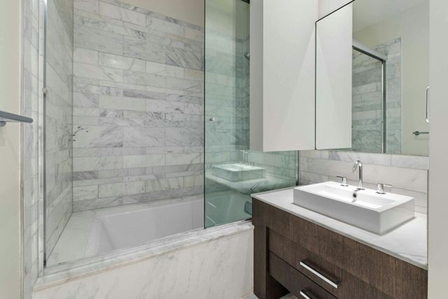210 Lavaca ST 2105, Austin, TX 78701