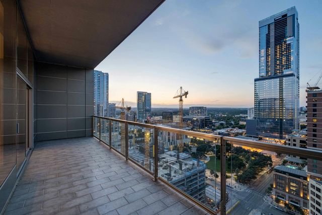 210 Lavaca ST 2105, Austin, TX 78701