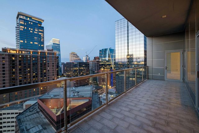 210 Lavaca ST 2105, Austin, TX 78701