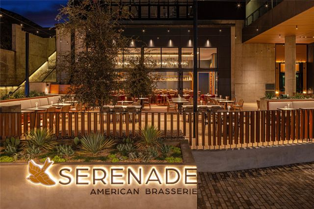 210 Lavaca ST 2105, Austin, TX 78701