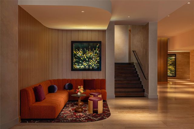 210 Lavaca ST 2105, Austin, TX 78701