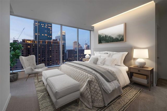 210 Lavaca ST 2105, Austin, TX 78701