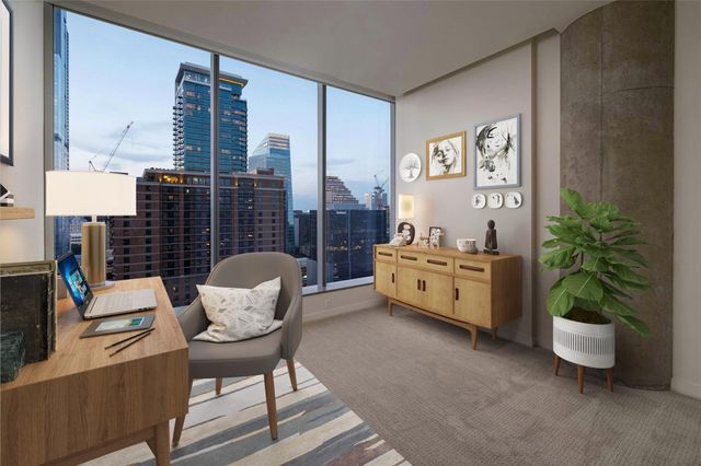 210 Lavaca ST 2105, Austin, TX 78701