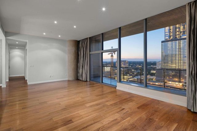 210 Lavaca ST 2105, Austin, TX 78701