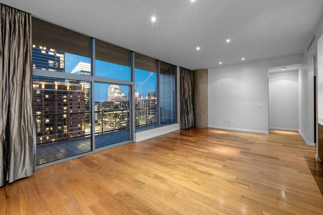 210 Lavaca ST 2105, Austin, TX 78701