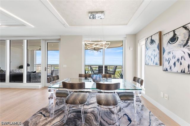 13915 Old Coast RD 1706, Naples, FL 34110