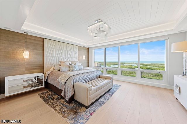 13915 Old Coast RD 1706, Naples, FL 34110