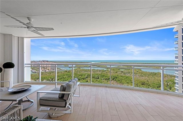 13915 Old Coast RD 1706, Naples, FL 34110