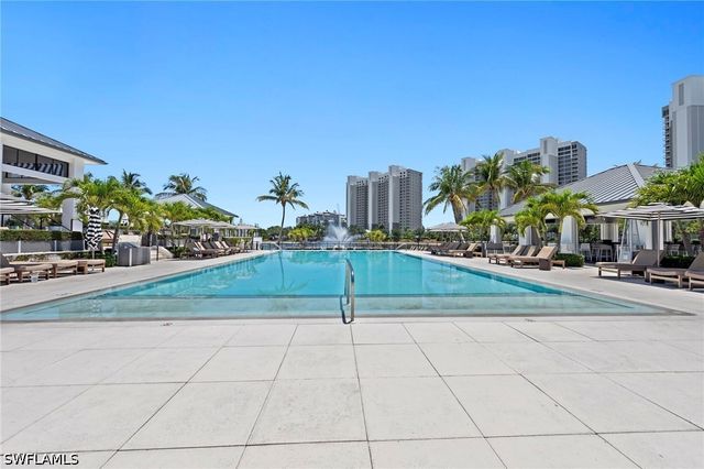 13915 Old Coast RD 1706, Naples, FL 34110