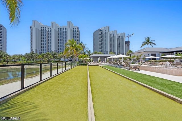 13915 Old Coast RD 1706, Naples, FL 34110