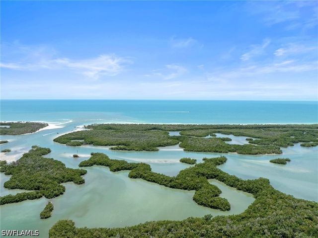 13915 Old Coast RD 1706, Naples, FL 34110