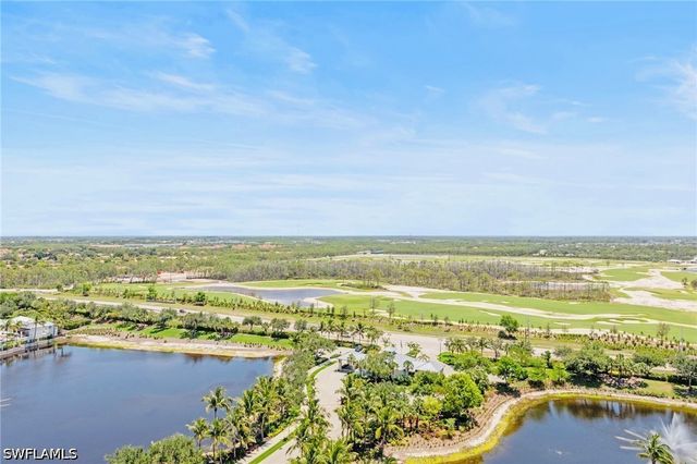 13915 Old Coast RD 1706, Naples, FL 34110