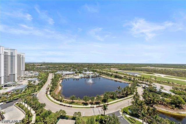 13915 Old Coast RD 1706, Naples, FL 34110