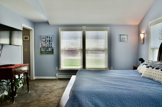 87 Wilkinson St, Worcester, MA 01606