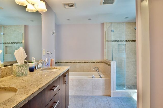 87 Wilkinson St, Worcester, MA 01606