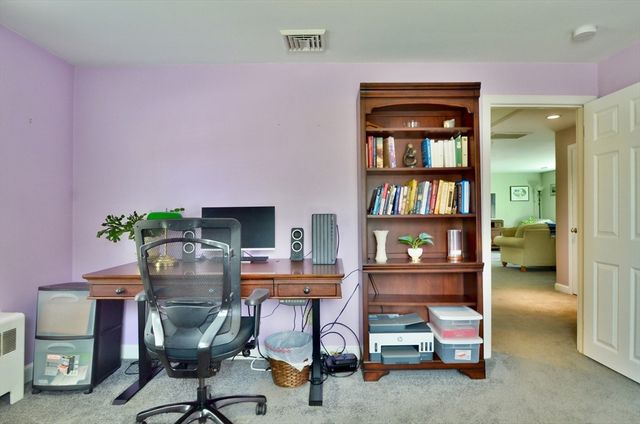 87 Wilkinson St, Worcester, MA 01606