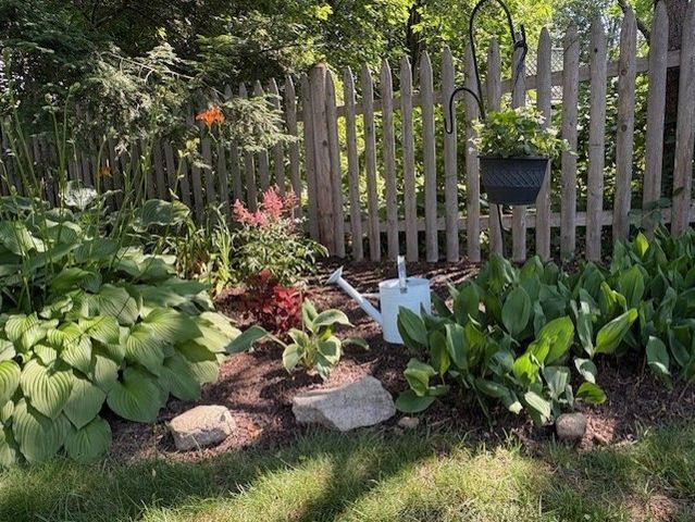 87 Wilkinson St, Worcester, MA 01606